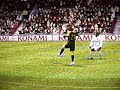 But Kim Källström PES6 by David