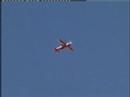 World aerobatic championships Granada 2007 WAC