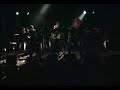 born la voix par belladone