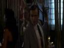 Dirty Dancing - Mientele