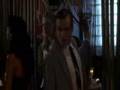 Dirty Dancing - Mientele