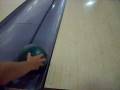 videos de BOliche PG-5, A bola nos ama