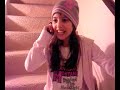 hannah montana spoof
