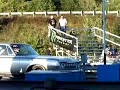 1964 Fury all motor 1964 Fury all motor