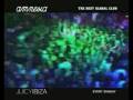 videos de Nightlife in Spain, Amnesia Ibiza