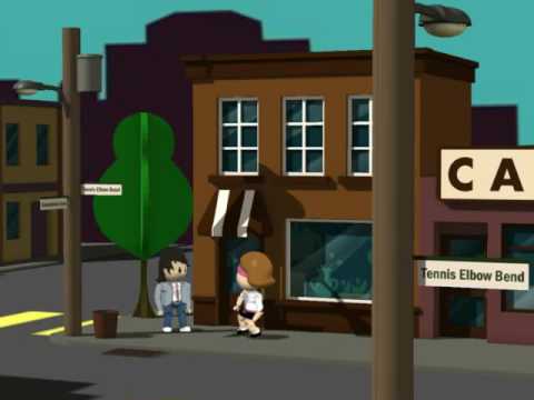 YouTube Preview Image