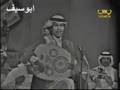 فنان العرب اغنية قال المعنىhttp://krwetatnt.com