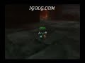 Warrior Farm Gold: 90 WoW Gold in 20M