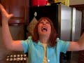 Trailer for \"Customer Service\" Trailer for \"Customer Service\"