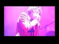 Rey Lagarto - Moonlight Drive (The Doors) Rey Lagarto - Moonlight Drive (The Doors)