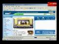 videos de 2.2a Penggunaan Internet Explorer