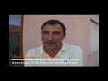 � sci� 2008 Ass.Antonino Mirabella