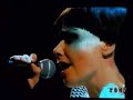 10 Bjork - Show Me Forgiveness (Live at Fuji Rock) 10 Bjork - Show Me Forgiveness (Live at Fuji Rock)