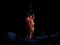 Flammendes Ansbach 2008 1/3