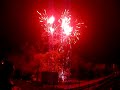 Flammendes Ansbach 2008 1/3