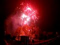 Flammendes Ansbach 2008 1/3