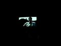 Noites do Terror 2008 - No Sarc�fago do Fara�, Video Da  Abertura .