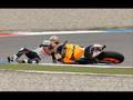 nicky hayden
