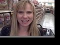 My Weight Loss Secret My Weight Loss Secret