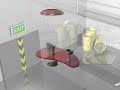 CADD 2006 CADD 2006