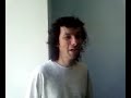 Csaba from Hungary (in Hungarian)