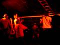 videos de Banda Monstro - Era o Bixo 2008 - Exodus Super Dub do Espaço!!!