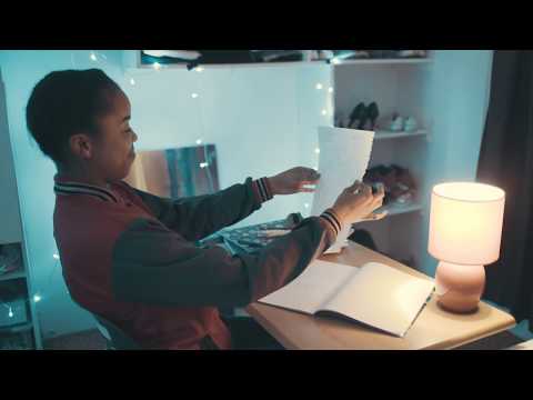 How to Write Like Bonang (Episode 14) | Bridget Mahlangu, Nelisiwe Mwase