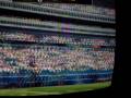 Madden 09 free kick