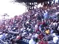 phanatic in the nosebleeds 7/25/08