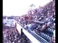phanatic in the nosebleeds 7/25/08