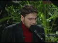 Sami Yusuf_Ayrilig