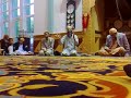 Darulehsan - Gatherings of Zikr