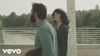 Cosimo Alemà dirige "Pierre", il nuovo video del gruppo Pooh