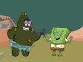 bob mariguano