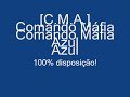 M�fia Azul- A mais sinistra!