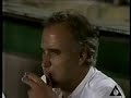 [1989] Botafogo 1X0 Flamengo (final) - Melhores Momentos