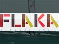 videos windsurf