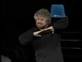 Beppe Grillo - Signoraggio 2005