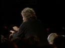 Beppe Grillo - Signoraggio 2005