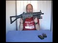 JG SIG 552 video Remake part 2 JG SIG 552 video Remake part 2