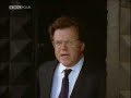 Jonathan Meades :: Jerry Building (1/4)