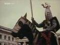 Jonathan Meades :: Jerry Building (1/4)