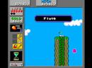 WonderBoy in Monsterland Arcade Playthrough 5/9