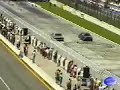 Racha Dodge Versus Opala Racha Dodge Versus Opala