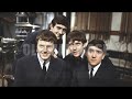 A tribute to Liverpool-The Swinging Blue Jeans-Old Man Mose