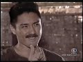 Soben Sneah Jear Niron Ep. 18.4