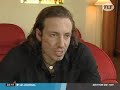 TLT Toulouse, Philippe Candeloro fait son chant du Cygne