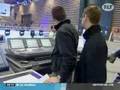 TLT Toulouse, Philippe Candeloro fait son chant du Cygne