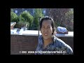 Het leed dat Nederland heet Part # 4 Het leed dat Nederland heet Part # 4