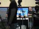 CES 2007 - dl.tv Crew - 3 of 3